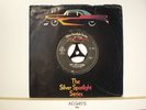 45 Vinyl Records Fats Domino Ain't That A Shame