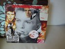 David Bowie  CHANGES BOWIE