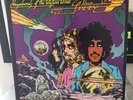 Thin Lizzy 