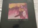 SISTERS OF MERCY WHEN YOU DONT SEE ME 12