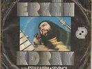 ERKIN KORAY - Estarabim - 70s Turkish Arabesque funky groove 45 HEAR