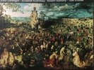 ISTVAN KERTESZ / Dvorak Requiem Mass / Decca FFSS WB, SET 416-7 2LP