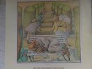 Genesis-Selling England By The Pound Charisma CAS 1074 1st press n.mint