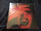 Third Eye Blind Vinyl