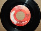 Modern Soul 45 TAL ARMSTRONG *YOU'VE GOT SO MUCH FEELING* PTS. 1&2 on LOVE 1001