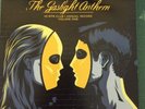 The Gaslight Anthem 