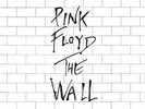 Reel To Reel Master Tape Pink Floyd The Wall