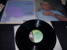 ERICH LEINSDORF Prokofiev Excerpts From Romeo & Juliet SHEFFIELD LAB-8 LP vinyl