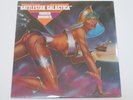 Giorgio Moroder Music from Battlestar Galactica And Other Compositions LP Sealed
