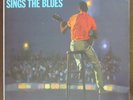 Rare Lightnin' Hopkins 