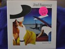BAD COMPANY VERY RARE SEALED LP DESOLATION ANGELS 1979 USA 1stPRESS NO CUTOUTS