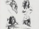Led Zeppelin 200 Gram BBC Sessions
