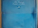 The Wailers Catch A Fire Bob Marley Island 9123 013 LP French Vinyl Rock Reggae