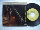 The Ventures - The Ventures Vol. 6 - Ultra rare HONG KONG EP