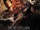 Bob Dylan - Hard Times & Ramblin' Round: The 1960s Broadcasts
