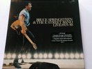 Bruce Springsteen & The E street band - Live/1975-85 LP boxset (VG/NM) 4502271