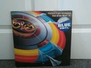 ELO OUT OF THE BLUE