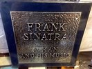 Frank Sinatra   A Man And His Music 2xLP Limited Slipcase Edition STILL SEALED