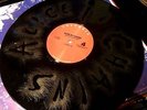 Alice In Chains Jar Of Flies / Sap 1994 Original Etched Vinyl Double SEALED