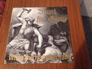Bfg Skinhead Oi metal Isd Rock O Rama Rebelles Vinyl Album
