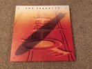Led Zeppelin,6  vinyl lp box set, Remastered Compilation.