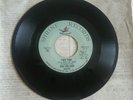 Ray Pollard Northern Soul Shrine 103 Original This Time / No More Like Me