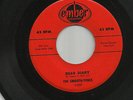 SMOOTHTONES Dear Diary EMBER shiny red label orig