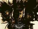 CELTIC FROST - Monotheist 2 LP SILVER VINYL LTD 100 venom hellhammer