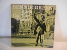Bennie Green 
