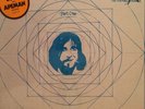 THE KINKS Lola Versus Powerman LP REPRISE RS 6423 orig SEALED ss Hype RARE