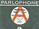 THE FOURMOST***I'M IN LOVE***DEMO***THE BEATLES***LISTEN TO IT
