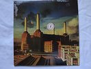 SEALED PINK FLOYD ANIMALS LP SHVL 815 UK Import MINT SEALED-STEREO