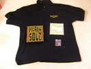 PAUL WELLER HEAVY SOUL RARE PROMO WOODEN BOX SET