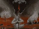 BAPTISM - V: The Devil´s Fire [BLACK Vinyl] (LP)