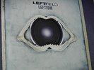 Leftfield Leftism Triple LP