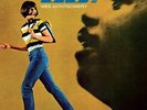 Go  + 1 bonus track (180g), Wes Montgomery, Vinyl, 8436542018425