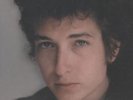 Bob Dylan - Live 1964 Bootleg Series Vol. 6 - Folk 3 LP Box Set - Book & Poster