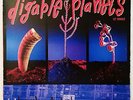 1992 - DIGABLE PLANETS - REBIRTH OF SLICK (COOL LIKE DAT) - PENDULUM ORIGINAL