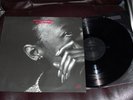 CASSANDRA WILSON Days Aweigh JMT German NM Jean-Paul Bourelly Steve Coleman