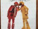 Alphonse Mouzon – Mind Transplant-NM Jazz Fusion-Jazz Funk Vinyl LP-Tommy Bolin