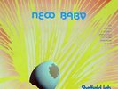 Don Randi & Quest ORIG US D2D Audiophile LP New baby EX Sheffield LAB 12 Jazz