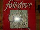 Folkdove Same AMBER SOUNDROOM  AS LP 001 neu new Vinyl rar Folk