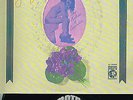 MOTHERS OF INVENTION / FRANK ZAPPA - MOTHER'S DAY (2626002) NEAR MINT DOUBLE LP