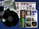 PINK FLOYD A Nice Pair EOP93129 OBI 2LP EY1280