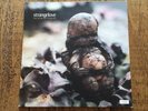 STRANGELOVE Time For The Rest Of Your Life 2x LP RARE No 1100 UK   Food Label