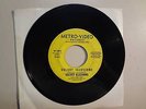 VELVET ILLUSIONS:Velvet Illusions-Born To Be A Rolling Stone-U.S. 7