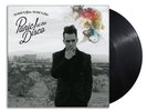 Panic At The Disco - Too Weird To Live Too Rare To Die - Vinyl LP Sealed New