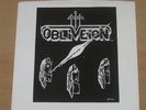 OBLIVEION: Rockin' on the good side 7