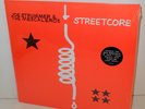 JOE STRUMMER & the Mescaleros streetcore SEALED Vinyl Lp Record + Cd , the clash