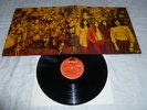 GOLDEN EARRING-same '70 DUTCH POLYDOR LP ORIG+DOLL COVER PROG.ROCK